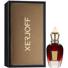 Xerjoff Oud Stars Malesia 50ml NI&Scaron;INIAI Kvepalai Unisex EDP