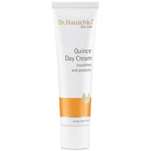 Dr. Hauschka Quince Day Cream 30ml Moterims