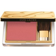 Este&eacute; Lauder Pure Color Blush - Powder Blush 7 g Moterims