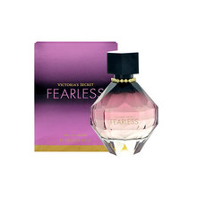 Victoria&acute;s Secret Fearless 50ml Kvepalai Moterims EDP