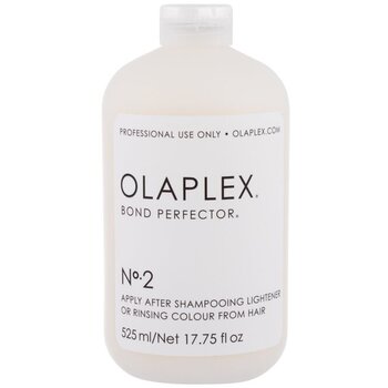 Olaplex  525ml Moterims