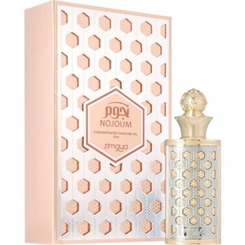 Zimaya Nojoum 18ml Kvepalai Unisex