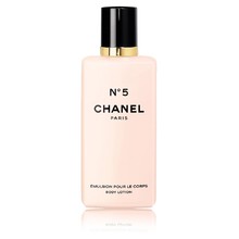 Chanel Chanel No.5 200ml kūno losjonas