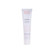 Avene Cleansing Antibacterial Cream for Sensitive and Irritating Skin Cicalfate ( Repair Cream) 100ml Moterims