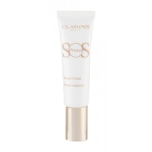 Clarins Makeup Base (SOS Primer) 30 ml Moterims