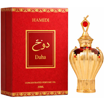 Hamidi Duha 20ml Kvepalai Moterims