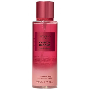 Victoria&acute;s Secret Canyon Blooms 250ml Kvepalai Moterims