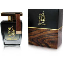 Al Haramain Areej Al Oud 100ml Kvepalai Unisex EDP