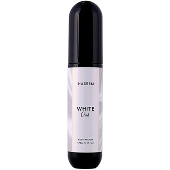 Naseem White Oud 50ml Kvepalai Unisex EDT