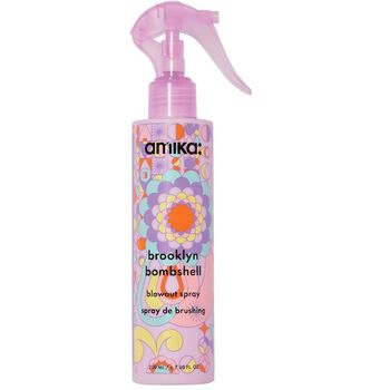 Amika  200ml Moterims