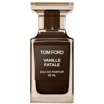 Tom Ford Vanille Fatale 30ml NI&Scaron;INIAI Kvepalai Unisex EDP