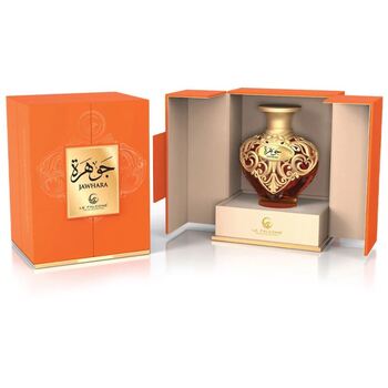 Le Falcone Jawhara 100ml Kvepalai Unisex EDP