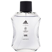 Adidas UEFA Champions League 100ml Kvepalai Vyrams EDT