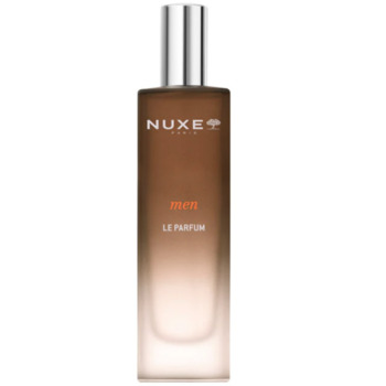 Nuxe Men Le Parfum 50ml Vyrams