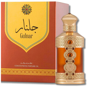 Hamidi Gulnar 20ml Kvepalai Unisex