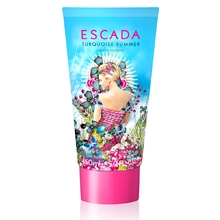 Escada Turqoise Summer 150ml kūno losjonas