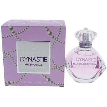 Marina de Bourbon Dynastie Mademoiselle 50ml Kvepalai Moterims EDP