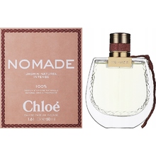 Chloe Nomade Jasmin Naturel Intense EDP 30ml Kvepalai Moterims EDP