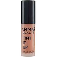 Armaf Tint It Up Lip & Cheek Tint - Tekut&aacute; tv&aacute;řenka na rty a tv&aacute;ře 5 ml Unisex