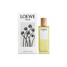Loewe  150ml Kvepalai Unisex EDT