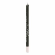 Artdeco Invisible Soft Lip Liner - Voděodoln&aacute; transparentn&iacute; konturovac&iacute; tužka na rty 1,2 g Moterims
