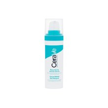 CeraVe Retinol Serum 30ml Moterims