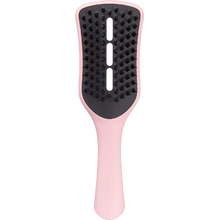 Tangle Teezer Easy Dry & Go Moterims