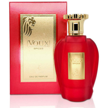 Paris Corner Voux Spices 100ml Kvepalai Unisex EDP