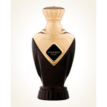 Paris Corner Prodigy Noir 100ml Kvepalai Unisex EDP