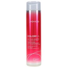 Joico Colorful Anti-Fade Shampoo 1000ml Moterims