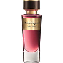 Salvatore Ferragamo Gentil Suono 100ml Kvepalai Unisex EDP