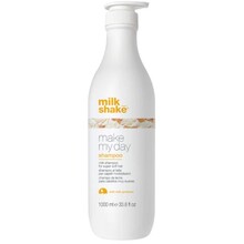 Milk_Shake Make My Day Shampoo 1000ml Moterims