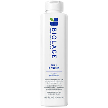 Biolage  400ml Moterims