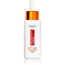 L&acute;Or&eacute;al Revitalift Clinical Serum 30ml Moterims