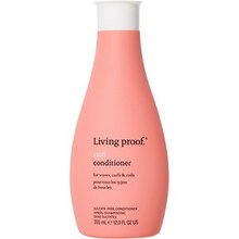 Living proof.  100ml Moterims