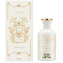 Gucci Winter&acute;s Spring 100ml Kvepalai Unisex EDP