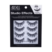 Ardell Studio Effects Wispies ( 4 pcs ) - Fake eyelashes Moterims