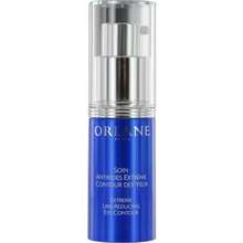 Orlane  15ml Moterims