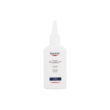 Eucerin DermoCapillaire 100ml Moterims