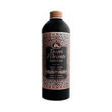 Tesori d'Oriente Hammam 500ml Unisex