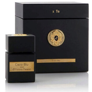 Tiziana Terenzi Cielo Blu 100ml NI&Scaron;INIAI Kvepalai Unisex