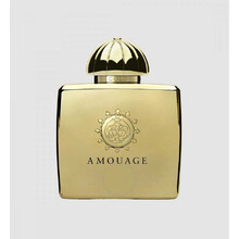 Amouage Gold Woman 50ml NI&Scaron;INIAI Kvepalai Moterims EDP