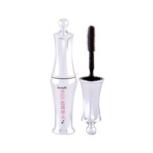 Benefit 24-HR Brow Setter Mini Gel 3,5 ml Moterims