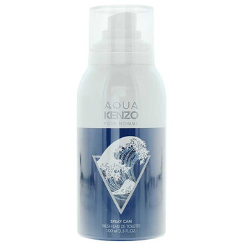 Kenzo Aqua Kenzo pour Homme 100ml dezodorantas