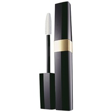 Chanel Inimitable Noir Obscur - mascara that does it all Moterims