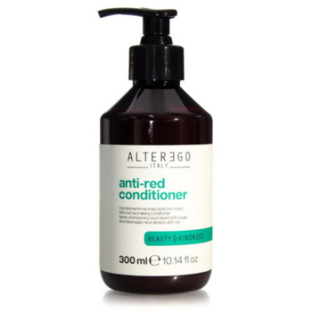 Alter Ego  300ml Moterims