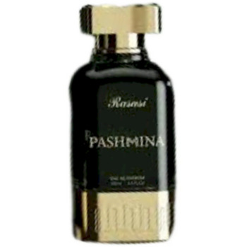 Rasasi Pashmina 100ml Kvepalai Moterims EDP
