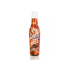 Oranjito  200ml savaiminio įdegio kremas