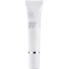 Artdeco Hyaluronic Intensive Eye Gel - Hydratačn&iacute; očn&iacute; gel 15ml Moterims