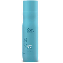 Wella Professional Sensitive Head Invigo Senso Calm ( Sensitiv e Shampo) 1000ml Unisex